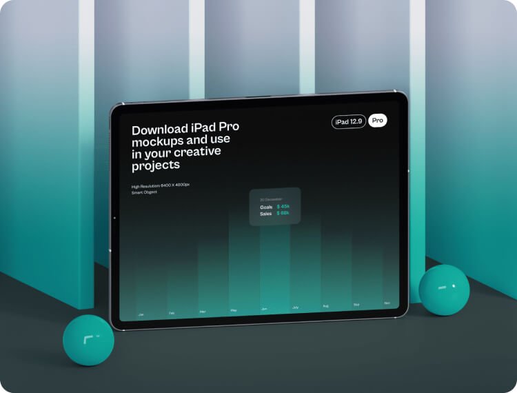 VPS-Self Managed
